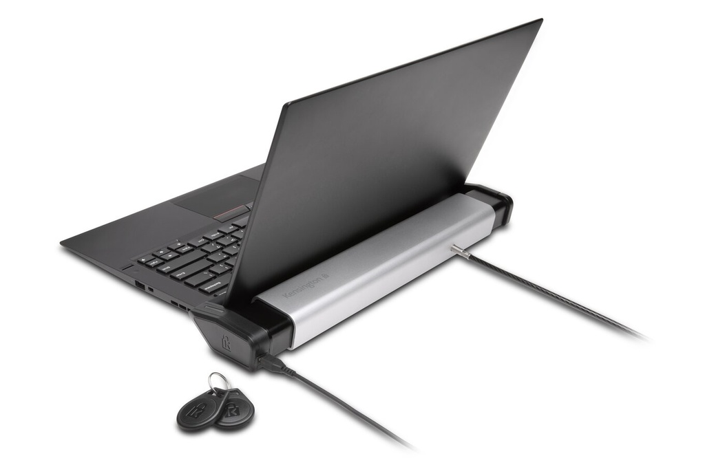 Electronic Laptop Locking Station K66635EU