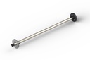 Roll Feed Spindle 36i LFP desktop