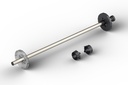 Roll Feed Spindle (36i)