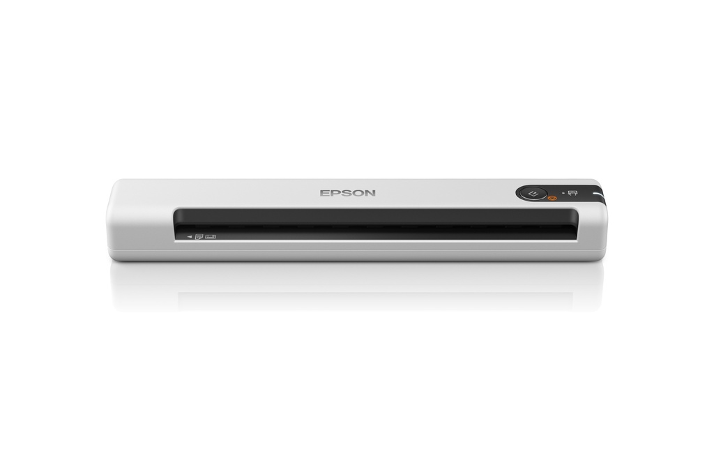 EPSON WorkForce DS-70