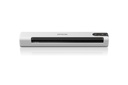 EPSON WorkForce DS-70
