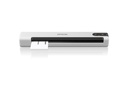 EPSON WorkForce DS-70