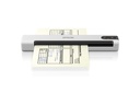 EPSON WorkForce DS-70