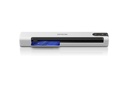 EPSON WorkForce DS-70