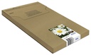 EPSON Multipack 4-colours 18XL EasyMail