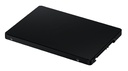 TS 2.5" PM1635a 1.6TB SAS 12Gb HS SSD