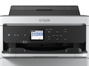 EPSON WorkForce Pro WF-C529R / C579R Yellow XXL