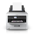 EPSON WorkForce Pro WF-C529R / C579R Cyan XXL