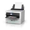 EPSON WorkForce Pro WF-C529R / C579R Cyan XXL