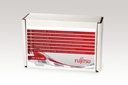 Fujitsu Set Verbruiksmaterialen: 3576-500K