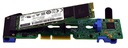 ThinkSystem M.2 SSD 5100 480GB SATA 6Gbp