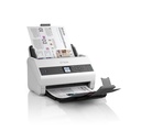 WorkForce DS-870