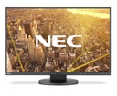 24in LCD monitor with LED backlight IPS 60004486