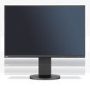 24in LCD monitor with LED backlight IPS 60004486