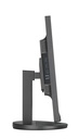 24in LCD monitor with LED backlight IPS 60004486