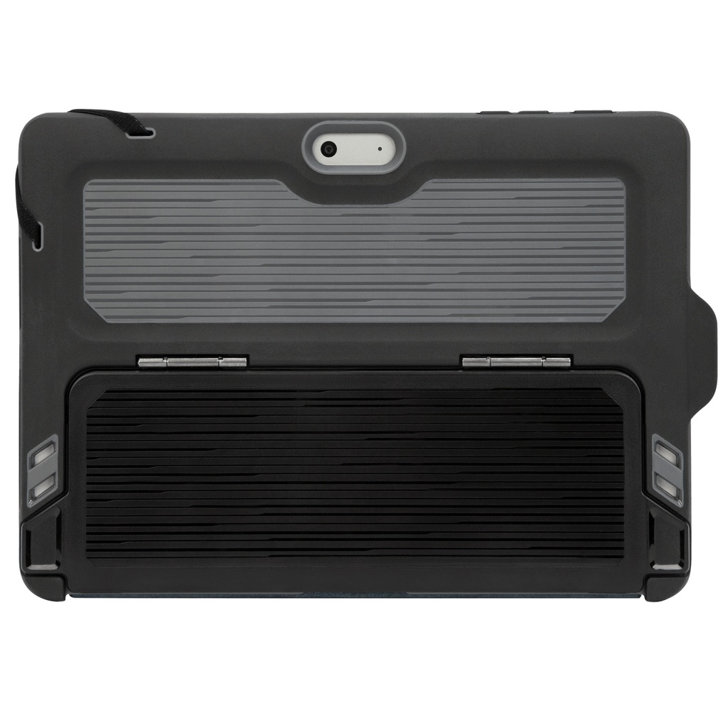 Targus Surface Go Protect Case