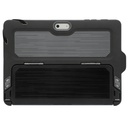 Targus Surface Go Protect Case