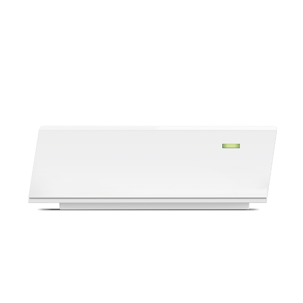 48V Passive PoE Adapter Gigabit Port Data Power over One Cab