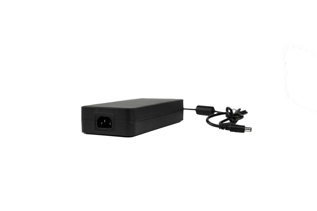 200W EXTERNAL POWER SUPPLY UNIT EPS200W-100PES