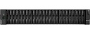 DE2000H iSCSI HFA SFF