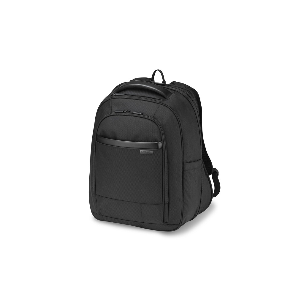 Contour 2.0 17IN Pro Laptop Backpack K60381EU