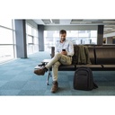 Contour 2.0 17IN Pro Laptop Backpack K60381EU