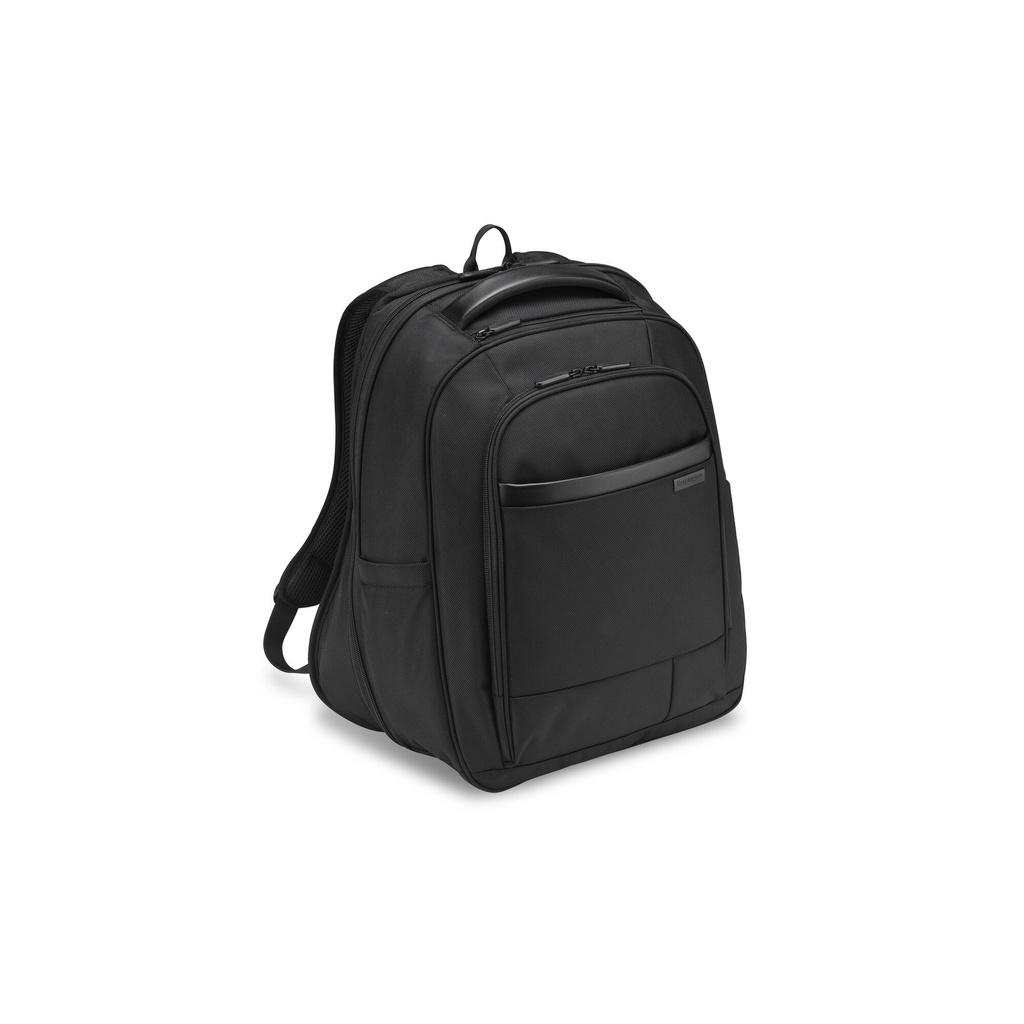 Contour 2.0 17IN Pro Laptop Backpack K60381EU