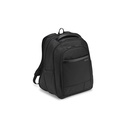 Contour 2.0 17IN Pro Laptop Backpack K60381EU