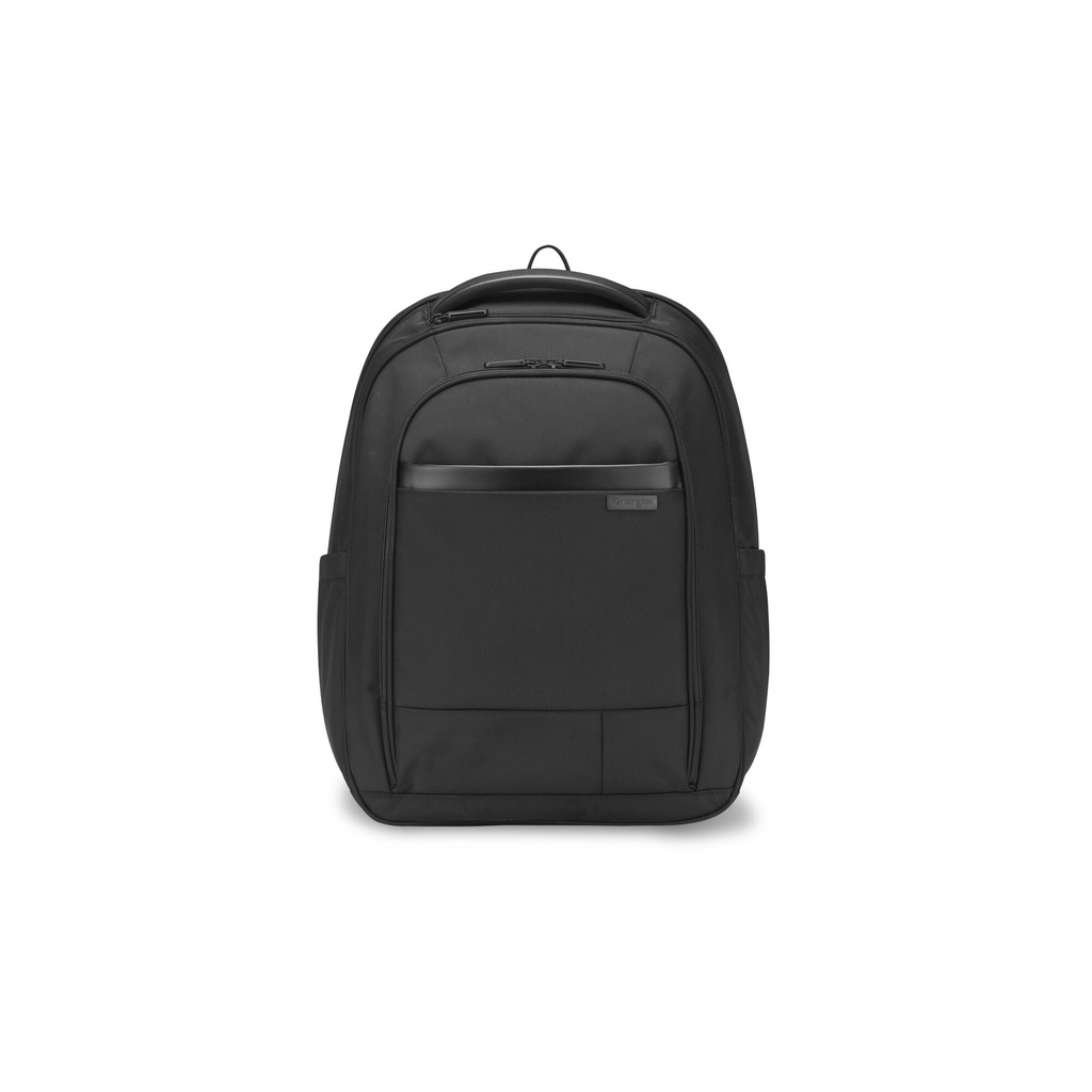 Contour 2.0 17IN Pro Laptop Backpack K60381EU