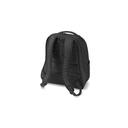 Contour 2.0 17IN Pro Laptop Backpack K60381EU
