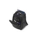 Contour 2.0 17IN Pro Laptop Backpack K60381EU