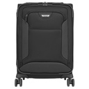 15.6IN CORPORATE TRAVELER 4WHEELEDROLLER CUCT04R