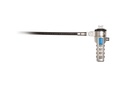 NanoSaver Serialised Combination Laptop K63331EU