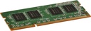 HP 2GB DDR3 x32 144Pin 800Mhz SODIMM