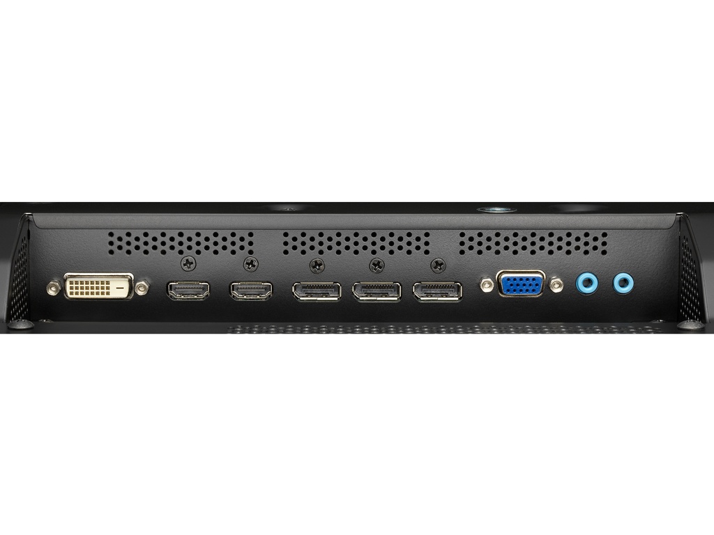 MultiSync UN552S 55in UN-Series 60004523