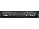 MultiSync UN552S 55in UN-Series 60004523