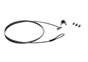 HP Sure Key Cable Lock