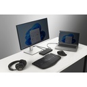 Kensington Privacy Filter 2 Way 627208