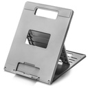 SmartFit Easy Riser Go Adjustable Ergono K50421EU