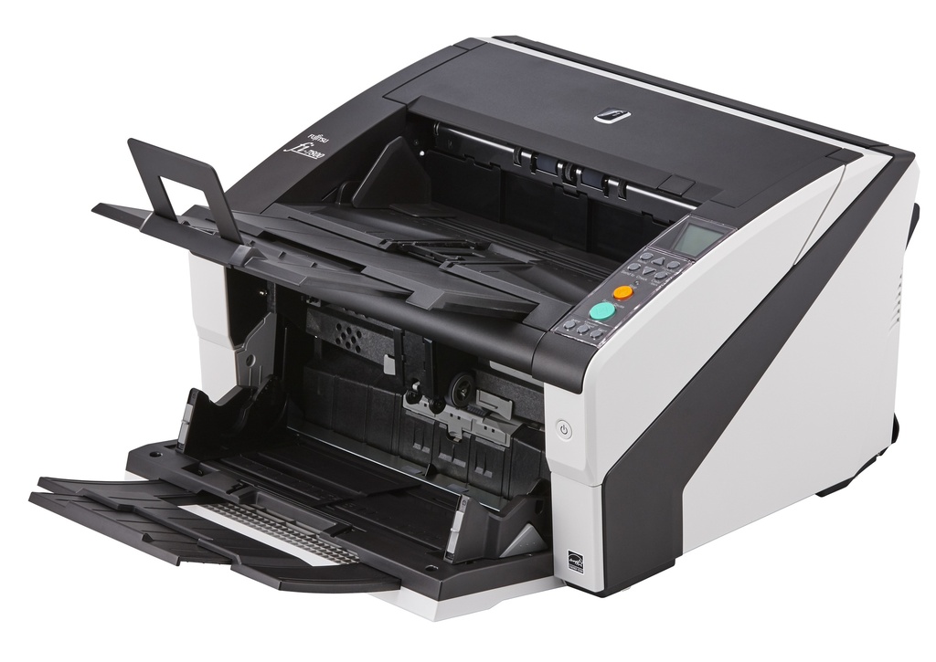 Fujitsu fi-7800