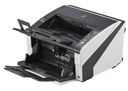 Fujitsu fi-7800