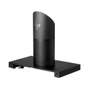 HP Engage Go Dock BLK