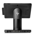 HP Engage Go Dock BLK
