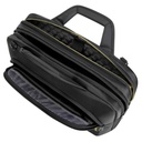 Targus CityGear 15-17.3 Topload Laptop Case Black