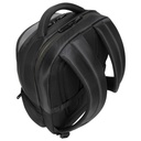 Targus CityGear 14 Laptop Backpack Black