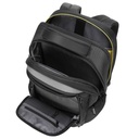 Targus CityGear 14 Laptop Backpack Black
