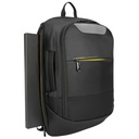 Targus CityGear 15.6 Convertible Multi Fit