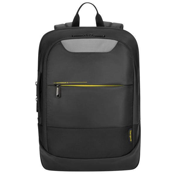 Targus CityGear 15.6 Convertible Multi Fit