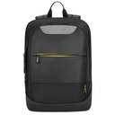 Targus CityGear 15.6 Convertible Multi Fit