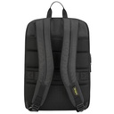 Targus CityGear 15.6 Convertible Multi Fit